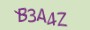 validcode